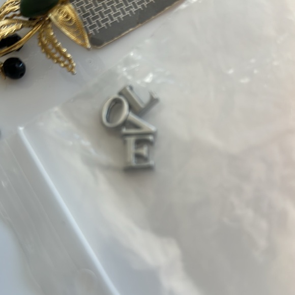 Repurposing Bundle - Picture 5 of 10